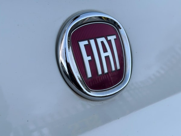 Used Fiat 500 2013 for sale - 76319414: Photo 33
