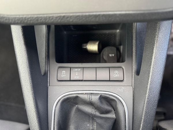Used Volkswagen Scirocco 2012 for sale - 76319417: Photo 25