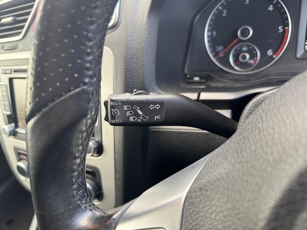 Used Volkswagen Scirocco 2012 for sale - 76319417: Photo 26