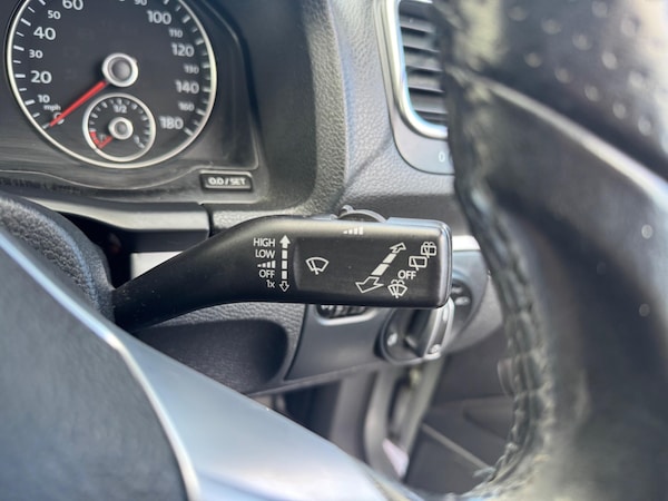 Used Volkswagen Scirocco 2012 for sale - 76319417: Photo 27