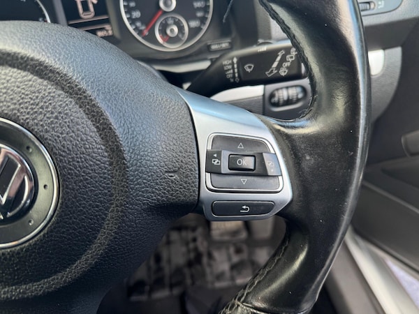 Used Volkswagen Scirocco 2012 for sale - 76319417: Photo 28