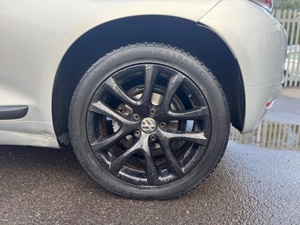 Used Volkswagen Scirocco 2012 for sale - 76319417: Photo 41