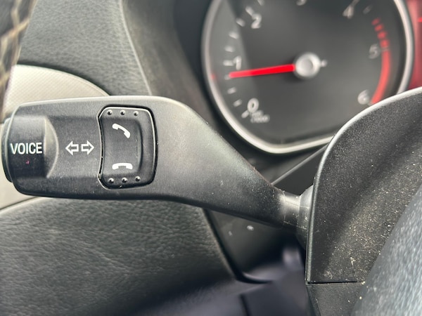 Used Ford S-Max 2011 for sale - 76319416: Photo 27