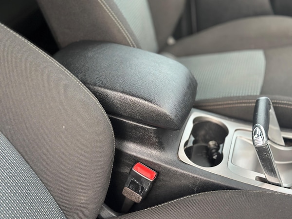 Used Ford S-Max 2011 for sale - 76319416: Photo 29