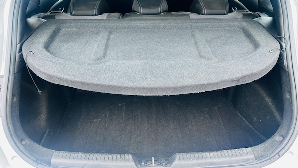 Used Hyundai i30 2012 for sale - 76319415: Photo 16
