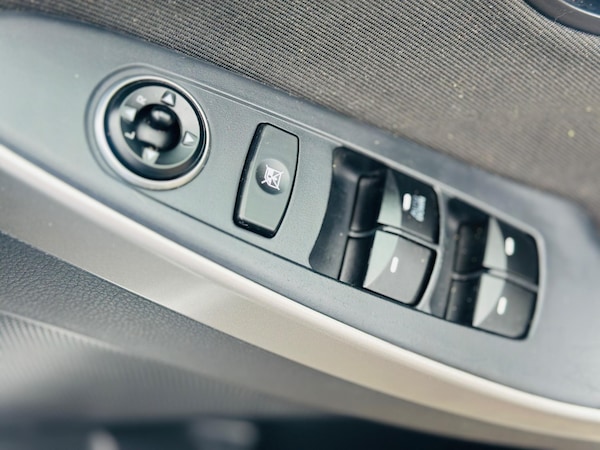 Used Hyundai i30 2012 for sale - 76319415: Photo 21