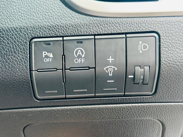 Used Hyundai i30 2012 for sale - 76319415: Photo 22