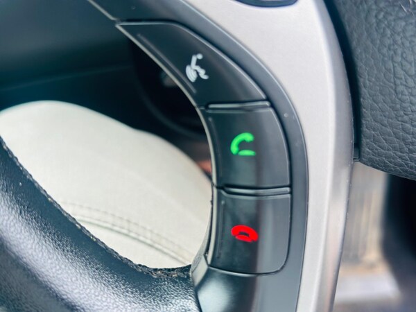Used Hyundai i30 2012 for sale - 76319415: Photo 25