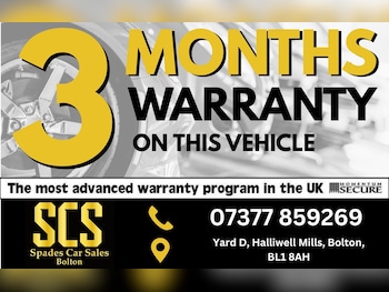 Used Hyundai i30 2012 for sale - 76319415: Photo