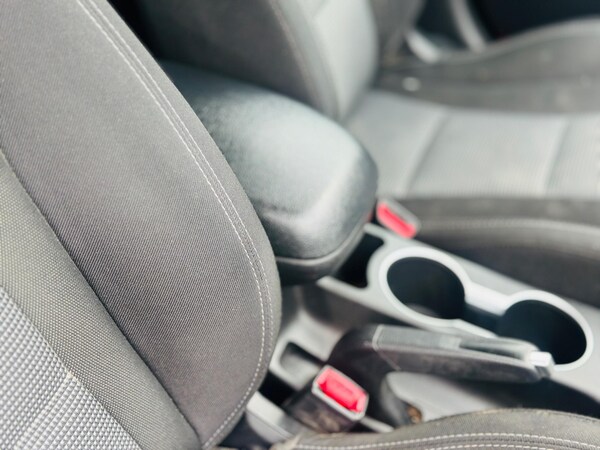 Used Hyundai i30 2012 for sale - 76319415: Photo 33
