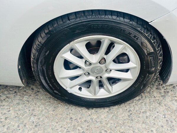 Used Hyundai i30 2012 for sale - 76319415: Photo 34