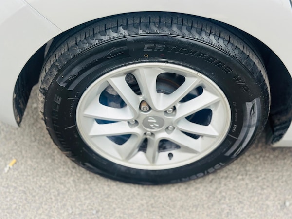 Used Hyundai i30 2012 for sale - 76319415: Photo 35