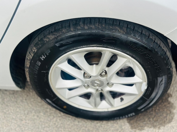 Used Hyundai i30 2012 for sale - 76319415: Photo 36
