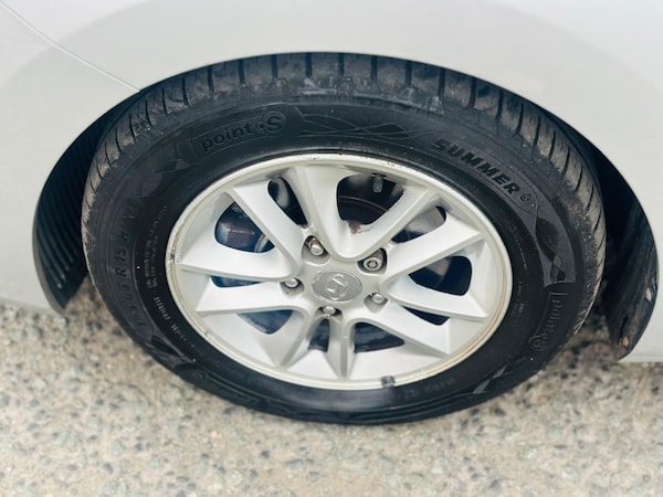 Used Hyundai i30 2012 for sale - 76319415: Photo 37