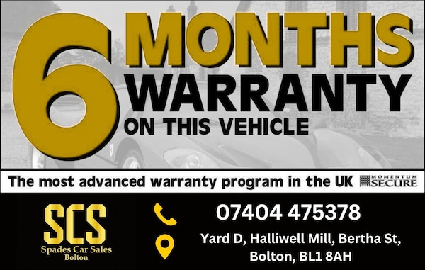 Used Vauxhall Insignia 2013 for sale - 76319397: Photo 2