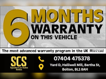Used Vauxhall Insignia 2013 for sale - 76319397: Photo 2