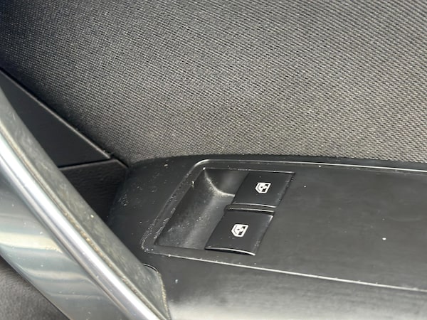 Used Vauxhall Insignia 2013 for sale - 76319397: Photo 34