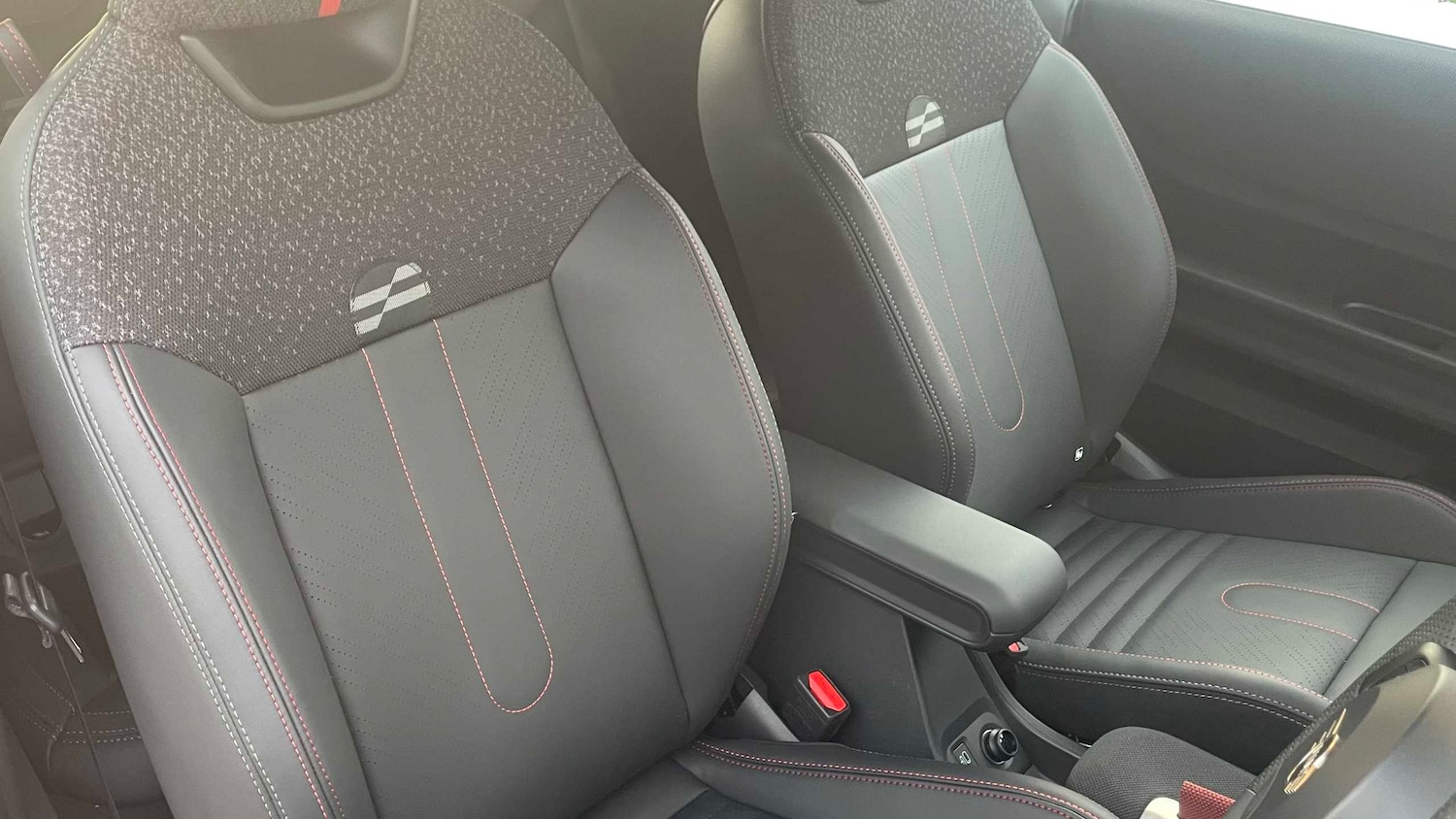 Used MINI Cooper 2025 for sale - 77158415: Photo 10