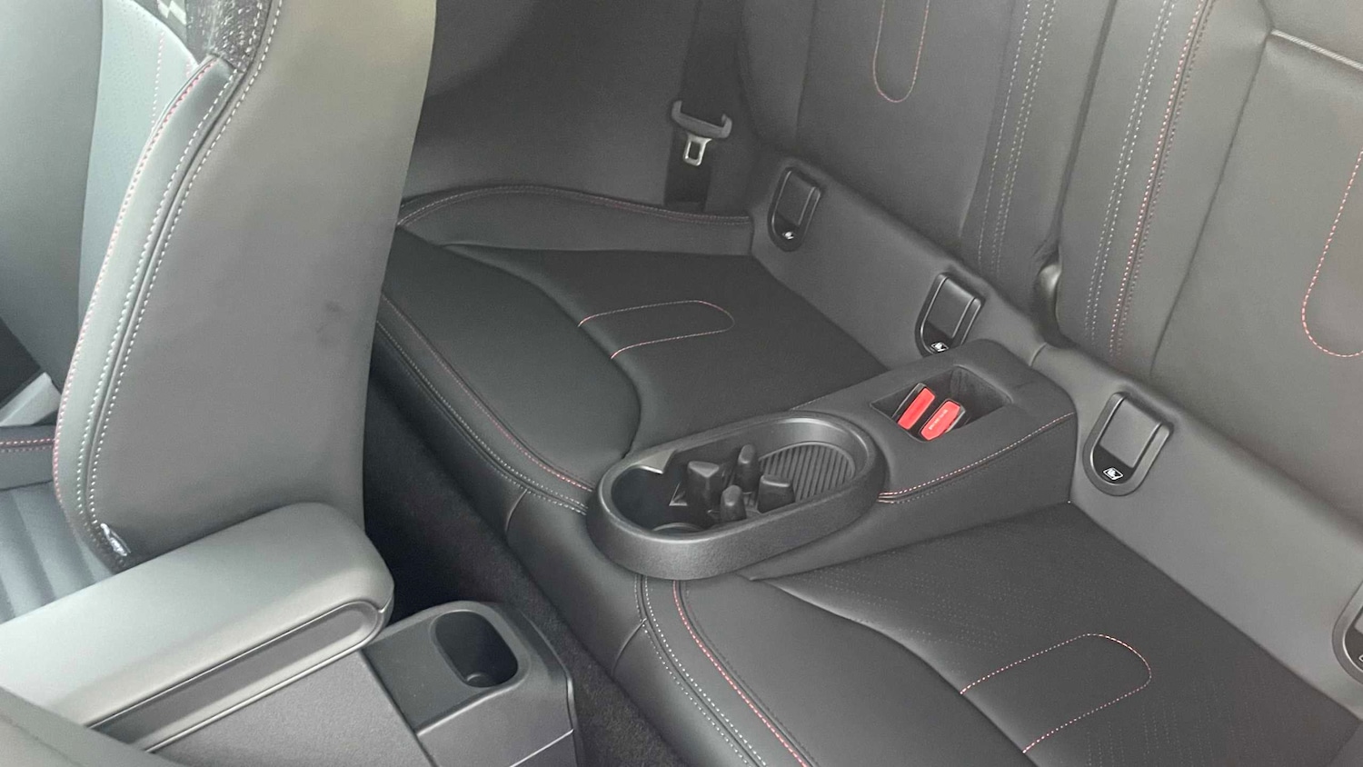 Used MINI Cooper 2025 for sale - 77158415: Photo 11