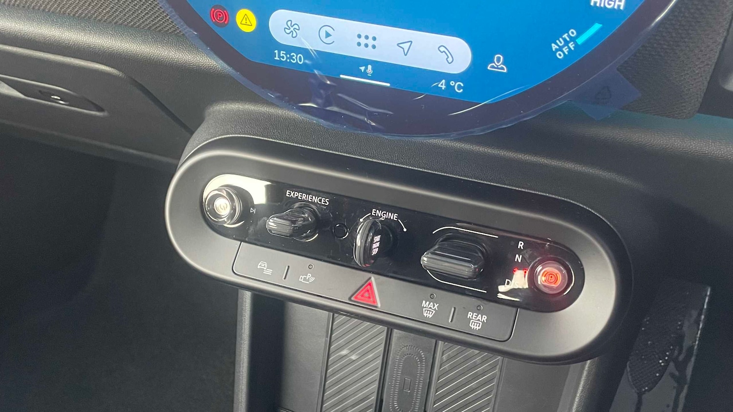 Used MINI Cooper 2025 for sale - 77158415: Photo 12