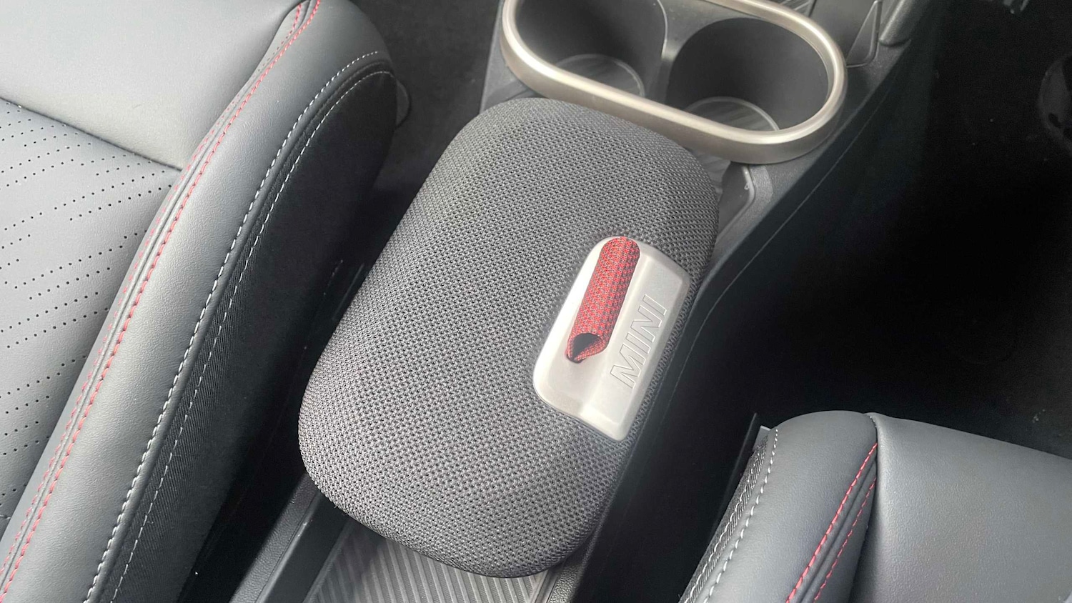 Used MINI Cooper 2025 for sale - 77158415: Photo 13