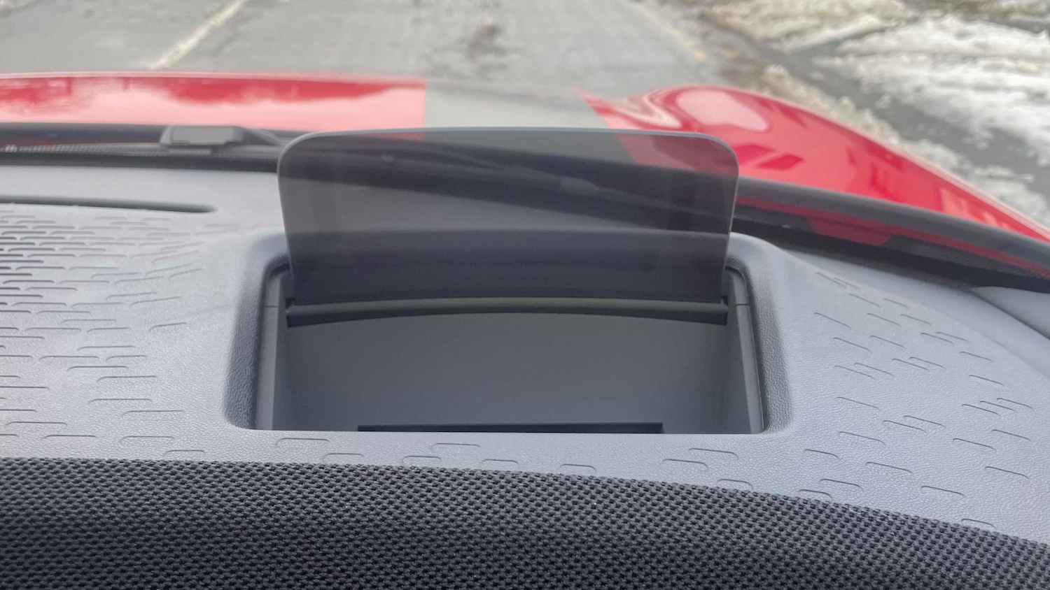 Used MINI Cooper 2025 for sale - 77158415: Photo 15