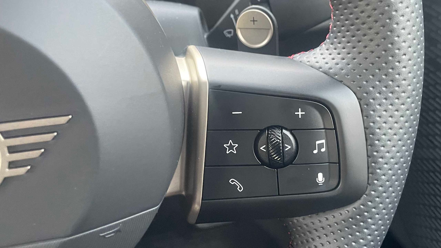 Used MINI Cooper 2025 for sale - 77158415: Photo 22