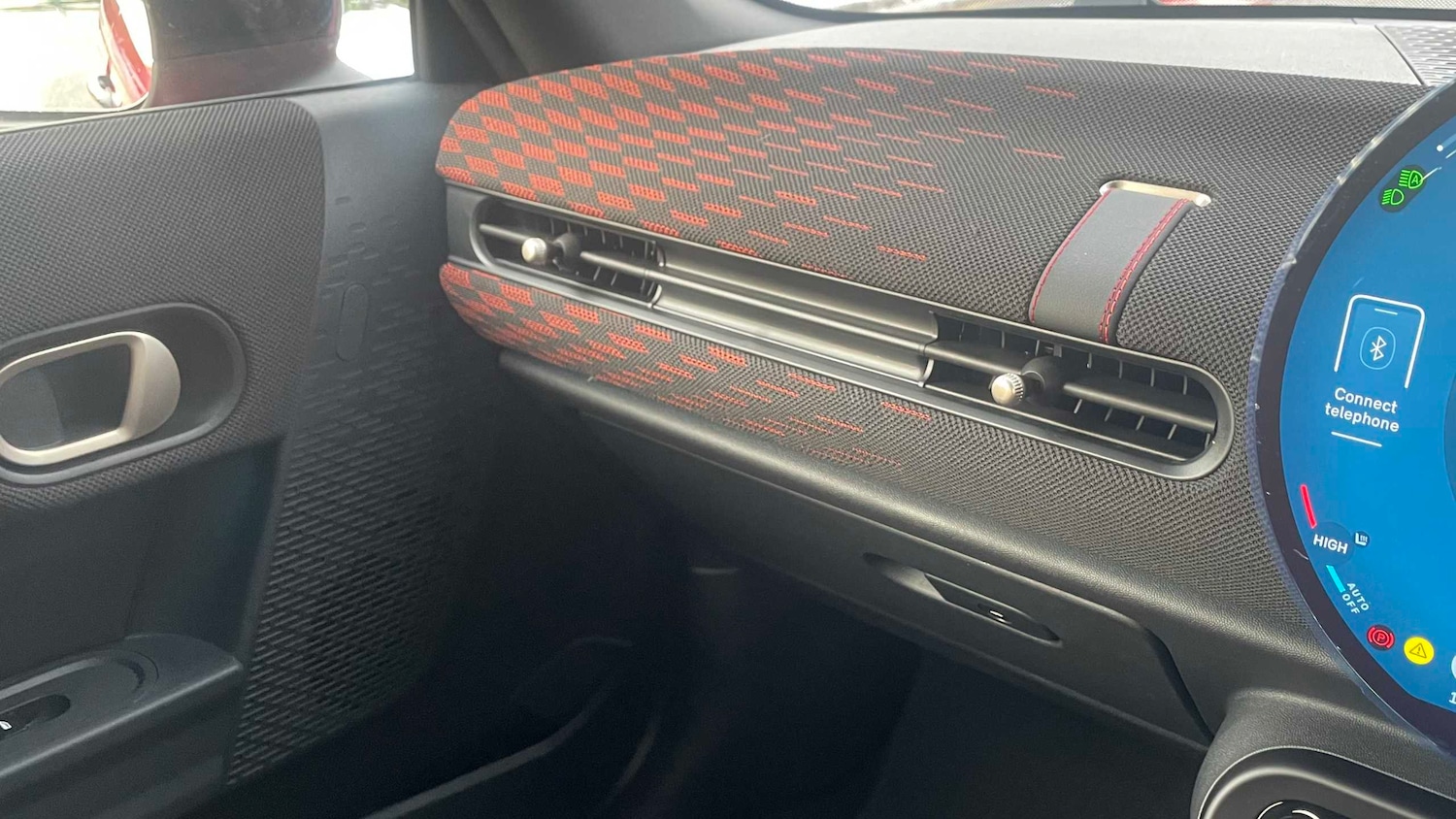 Used MINI Cooper 2025 for sale - 77158415: Photo 24