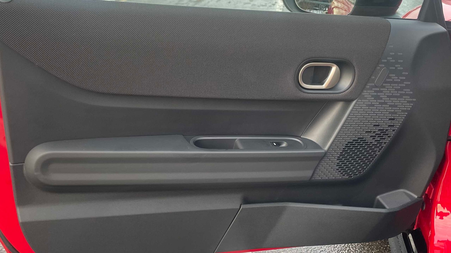 Used MINI Cooper 2025 for sale - 77158415: Photo 25