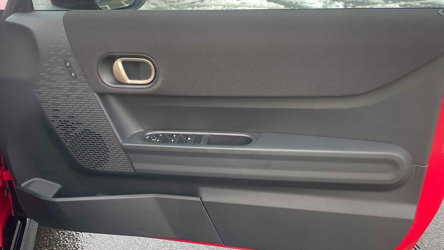 Used MINI Cooper 2025 for sale - 77158415: Photo 26