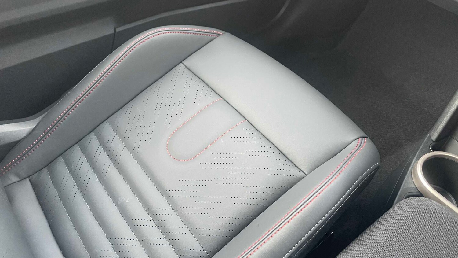 Used MINI Cooper 2025 for sale - 77158415: Photo 27