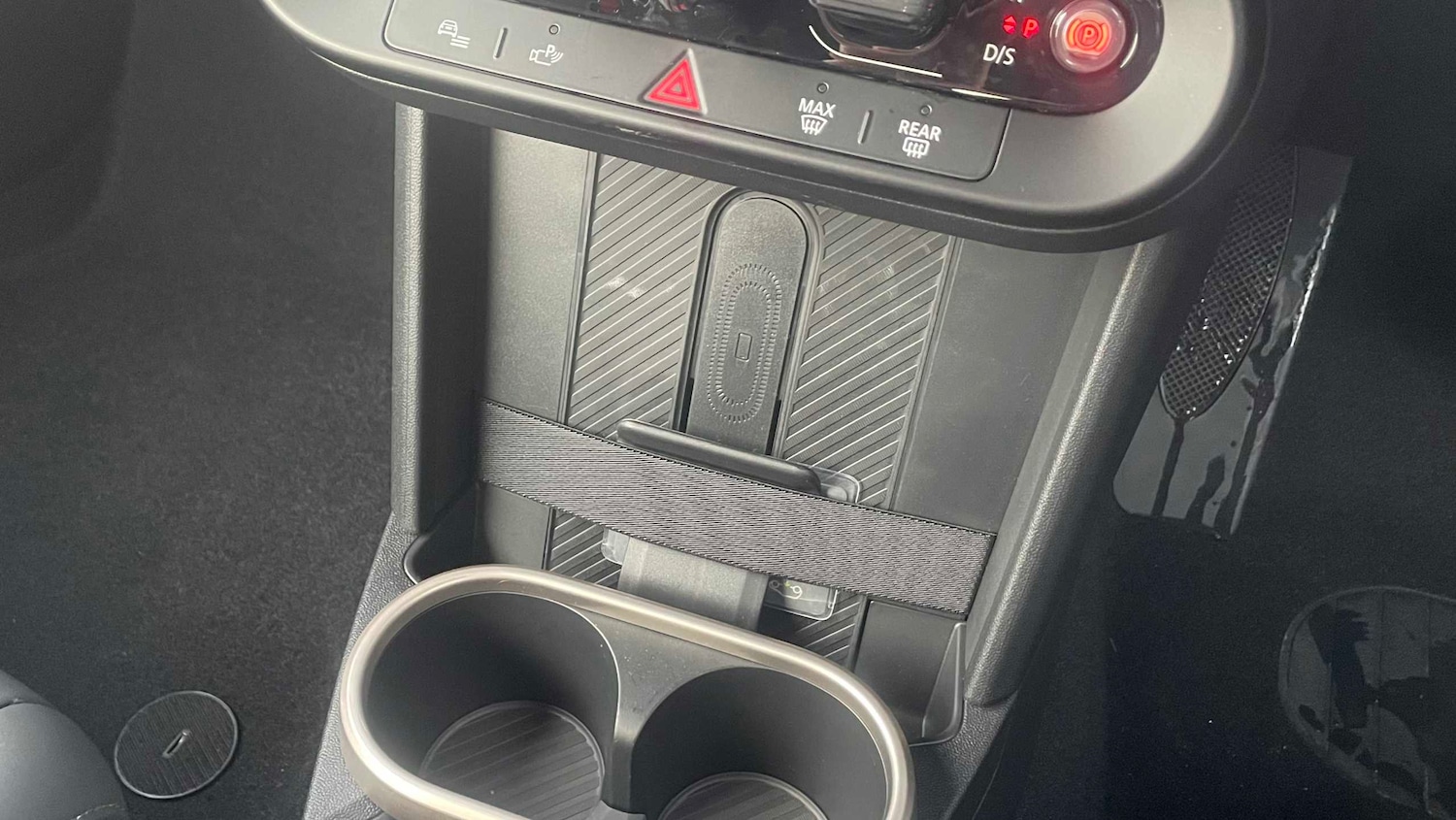 Used MINI Cooper 2025 for sale - 77158415: Photo 28