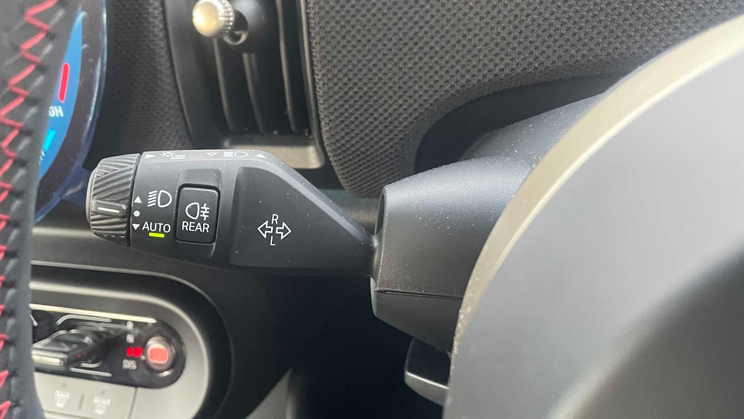 Used MINI Cooper 2025 for sale - 77158415: Photo 29