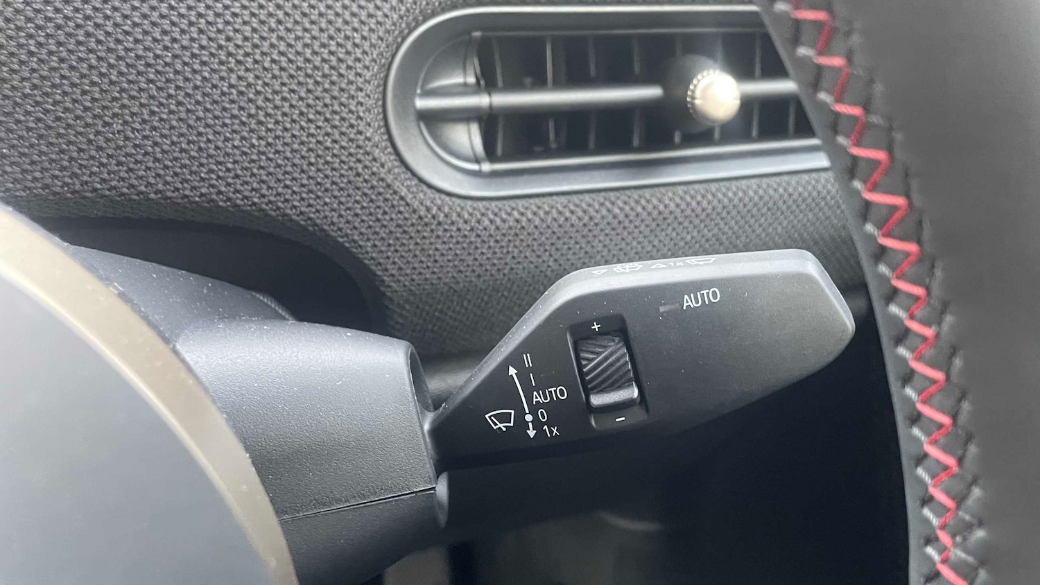 Used MINI Cooper 2025 for sale - 77158415: Photo 30