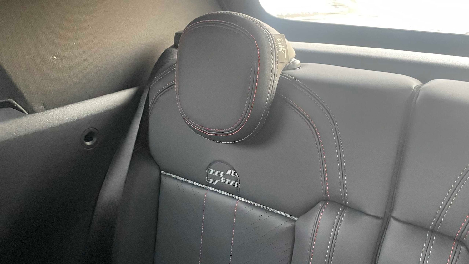 Used MINI Cooper 2025 for sale - 77158415: Photo 31