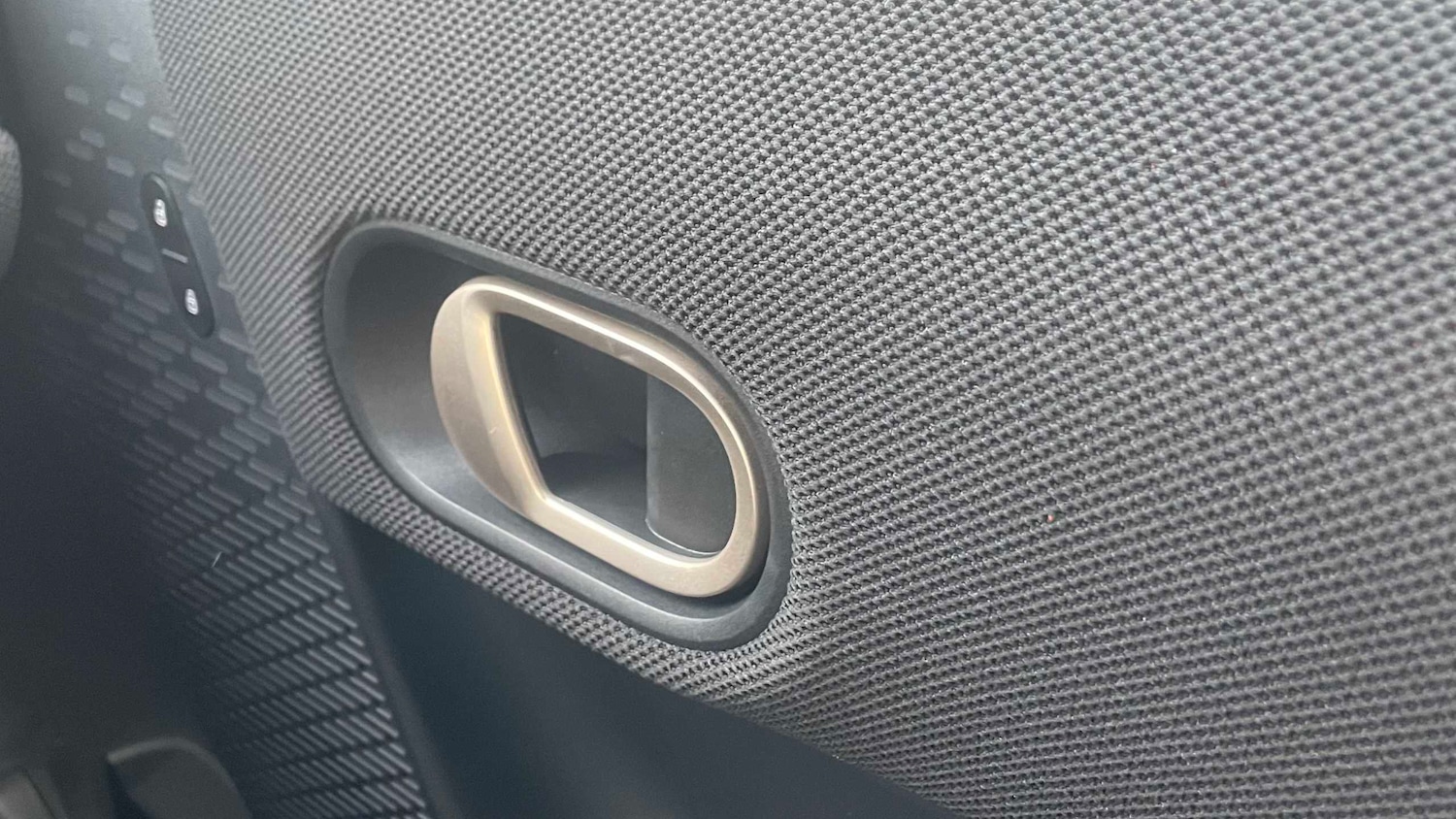 Used MINI Cooper 2025 for sale - 77158415: Photo 32