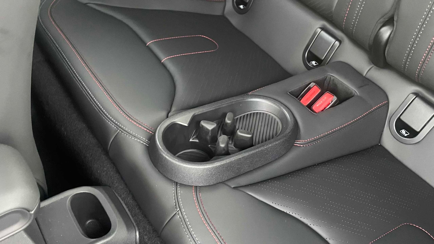 Used MINI Cooper 2025 for sale - 77158415: Photo 33