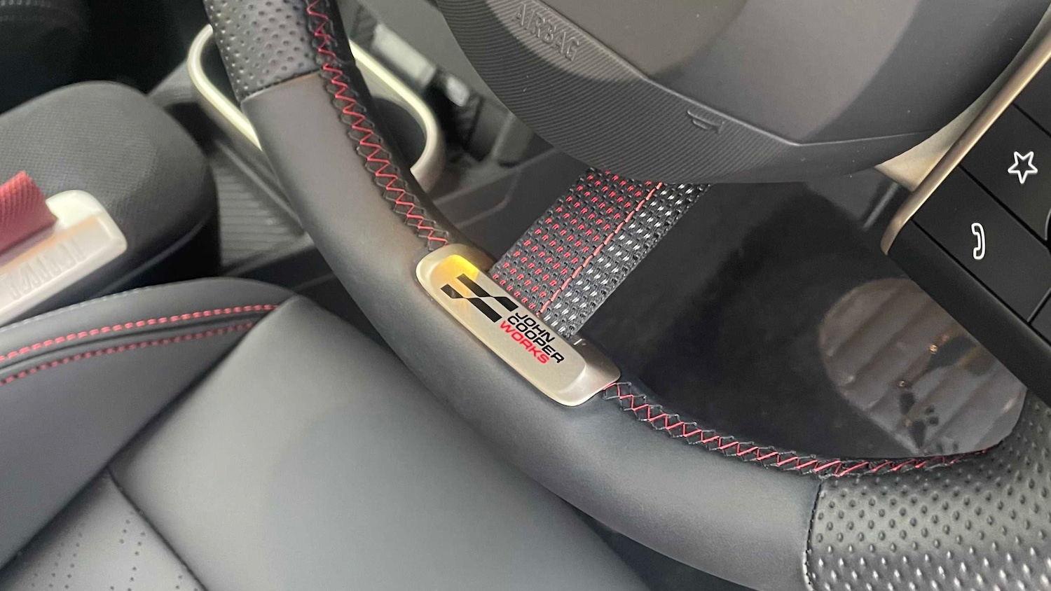 Used MINI Cooper 2025 for sale - 77158415: Photo 35