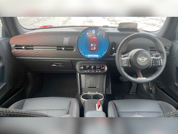 Used MINI Cooper 2025 for sale - 77158415: Photo