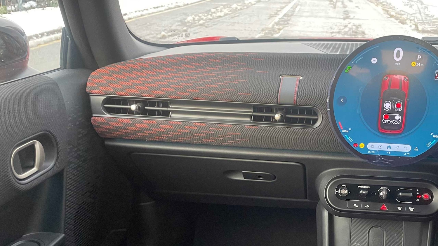 Used MINI Cooper 2025 for sale - 77158415: Photo 6