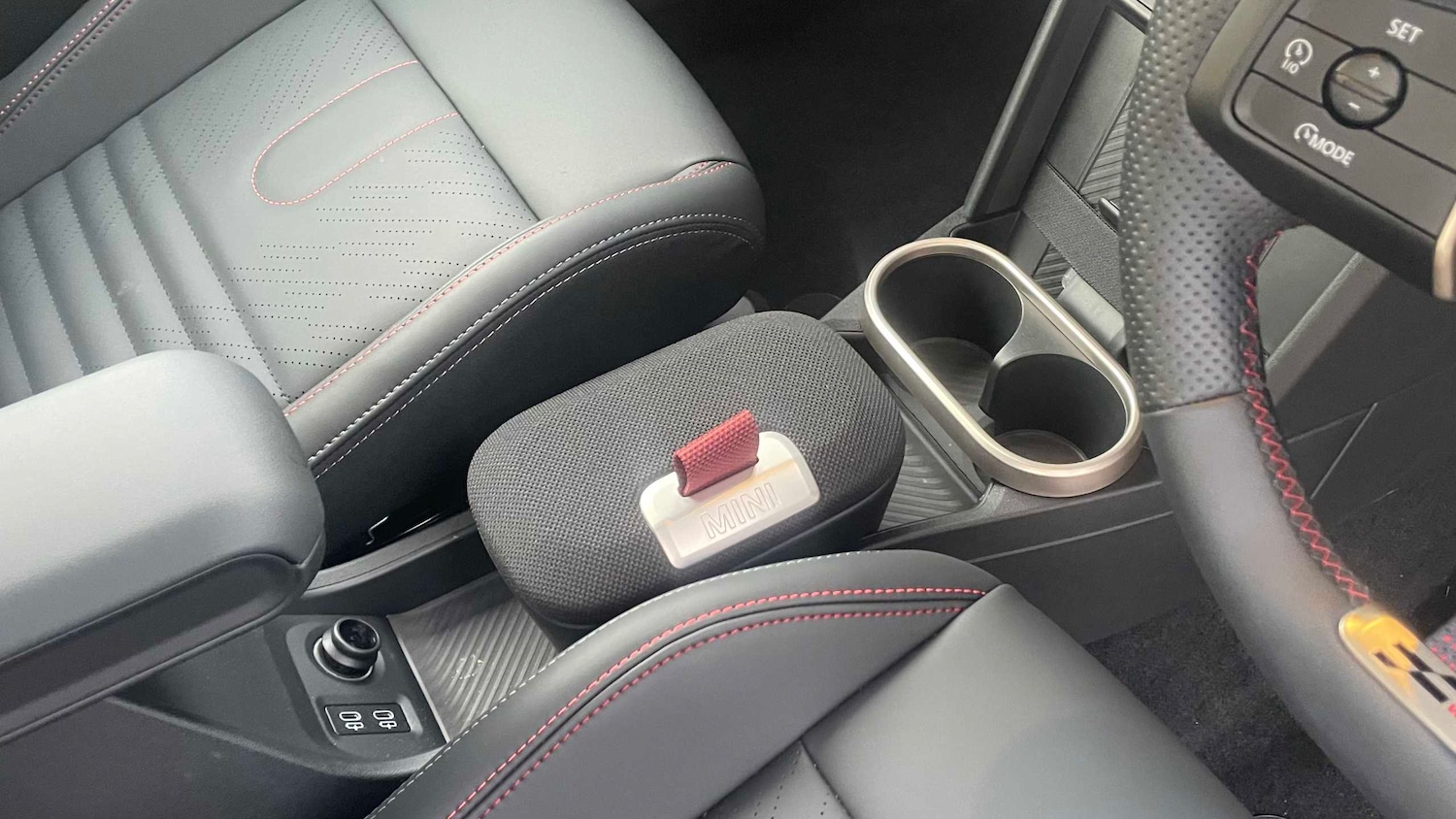 Used MINI Cooper 2025 for sale - 77158415: Photo 9