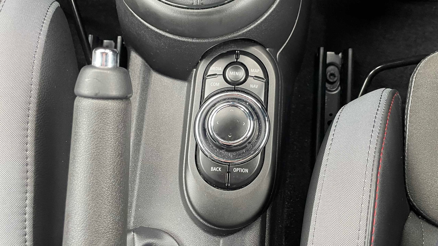 Used MINI Hatch 2021 for sale - 76475959: Photo 16