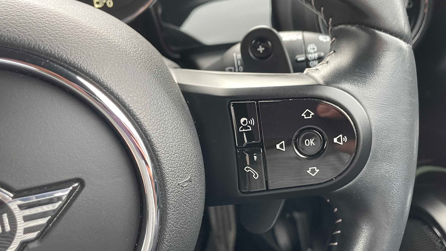 Used MINI Hatch 2021 for sale - 76475959: Photo 20