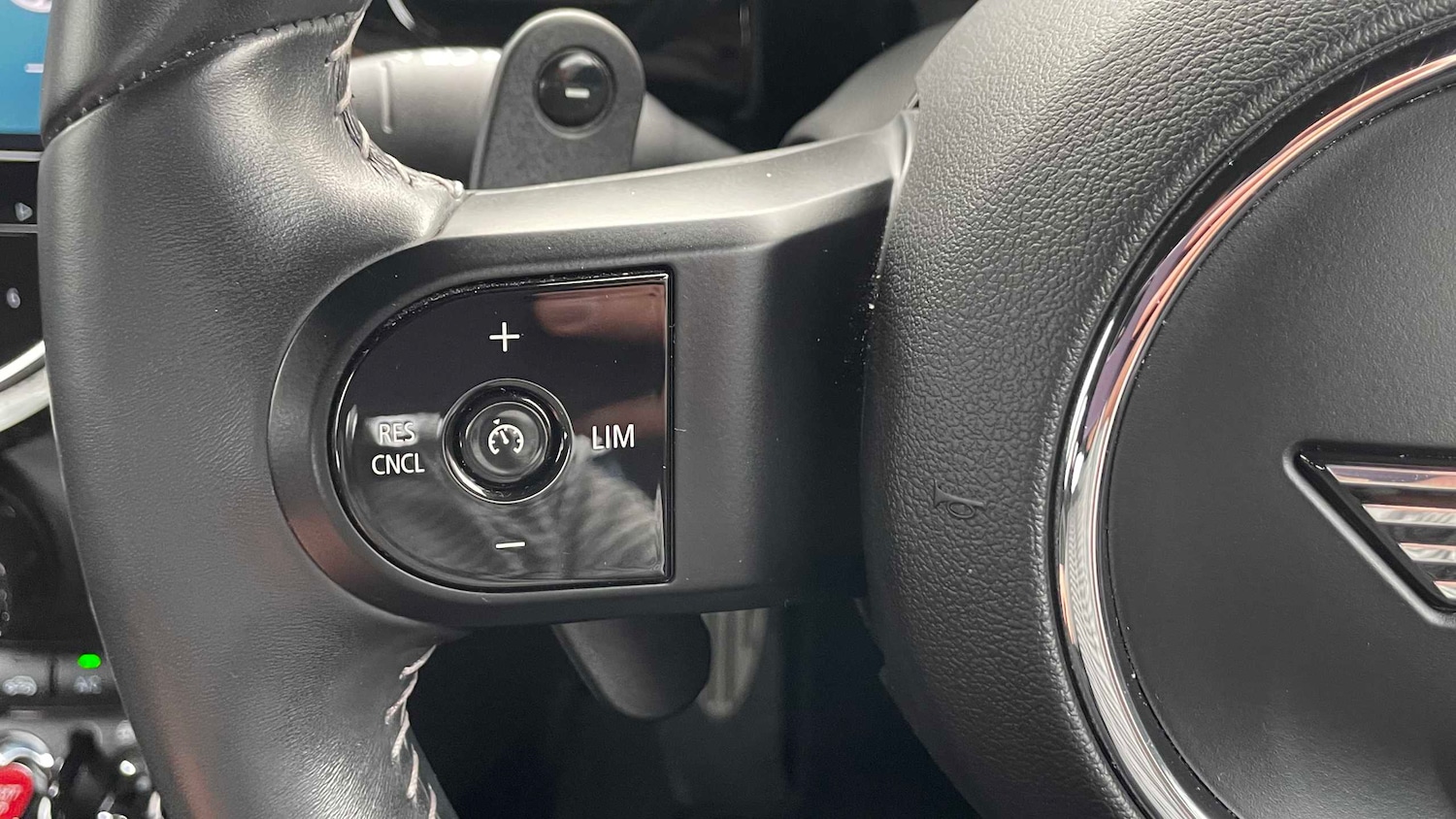 Used MINI Hatch 2021 for sale - 76475959: Photo 21