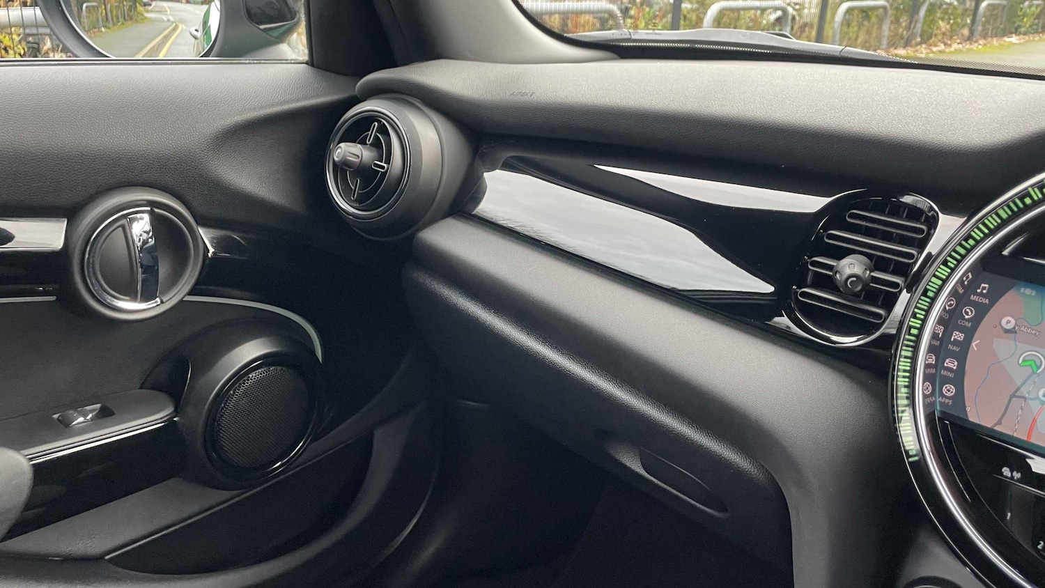 Used MINI Hatch 2021 for sale - 76475959: Photo 23