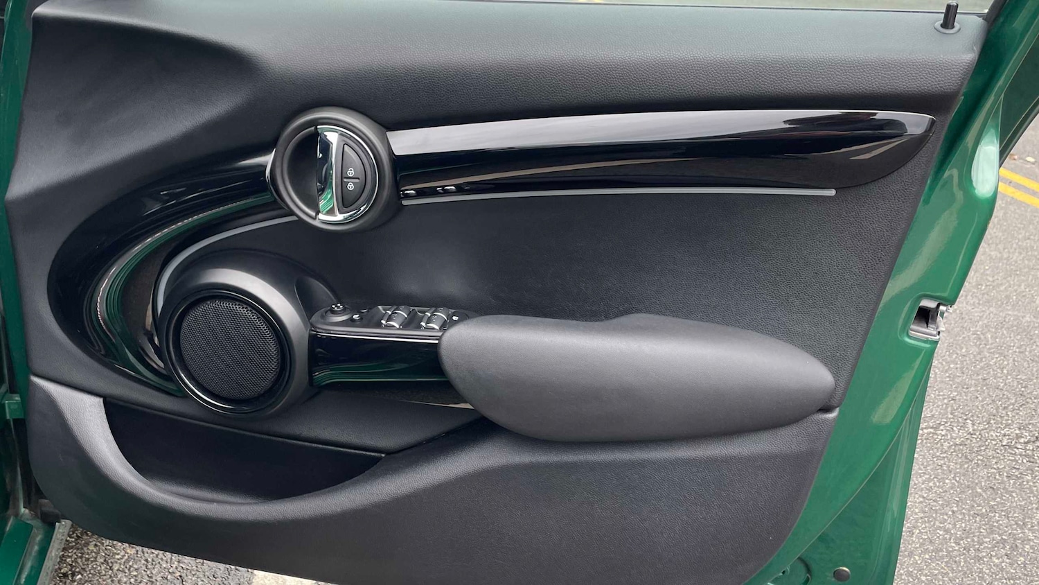 Used MINI Hatch 2021 for sale - 76475959: Photo 24