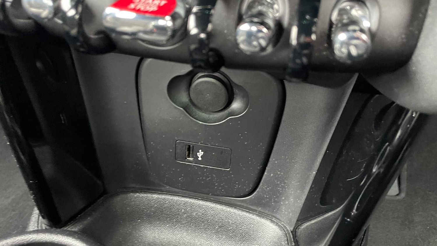 Used MINI Hatch 2021 for sale - 76475959: Photo 26