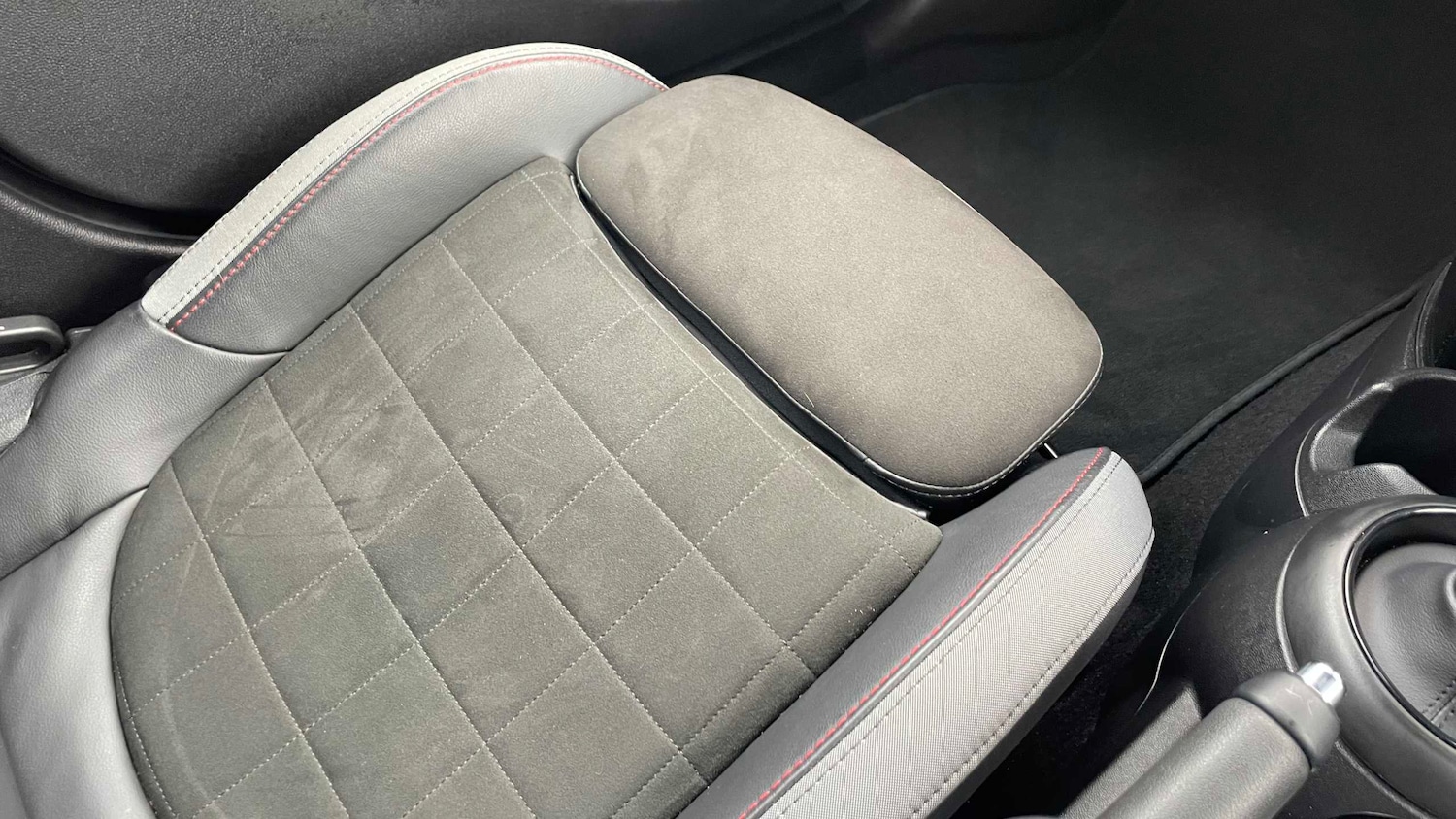 Used MINI Hatch 2021 for sale - 76475959: Photo 27