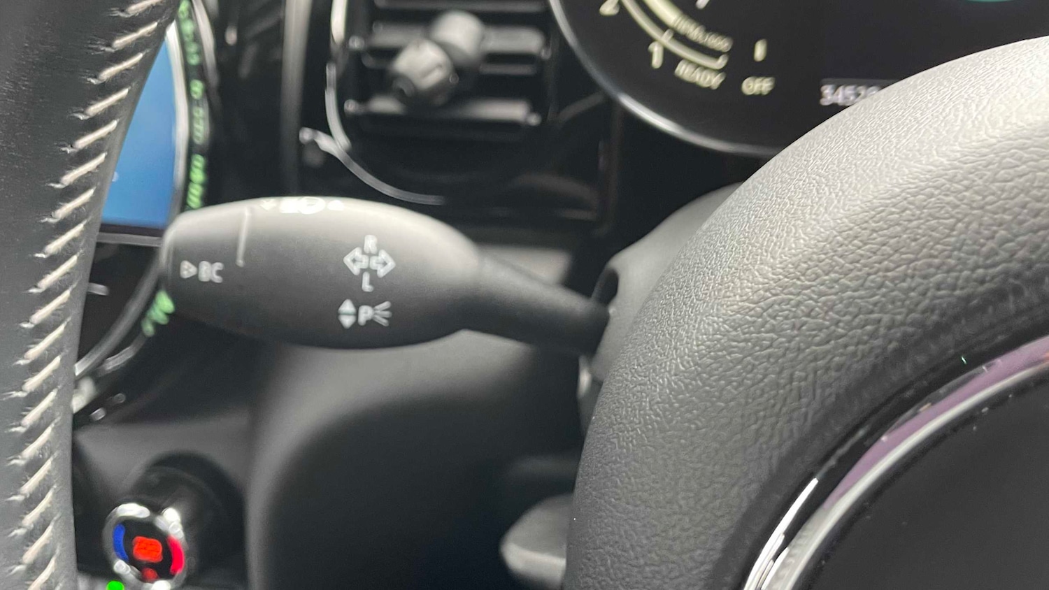 Used MINI Hatch 2021 for sale - 76475959: Photo 28