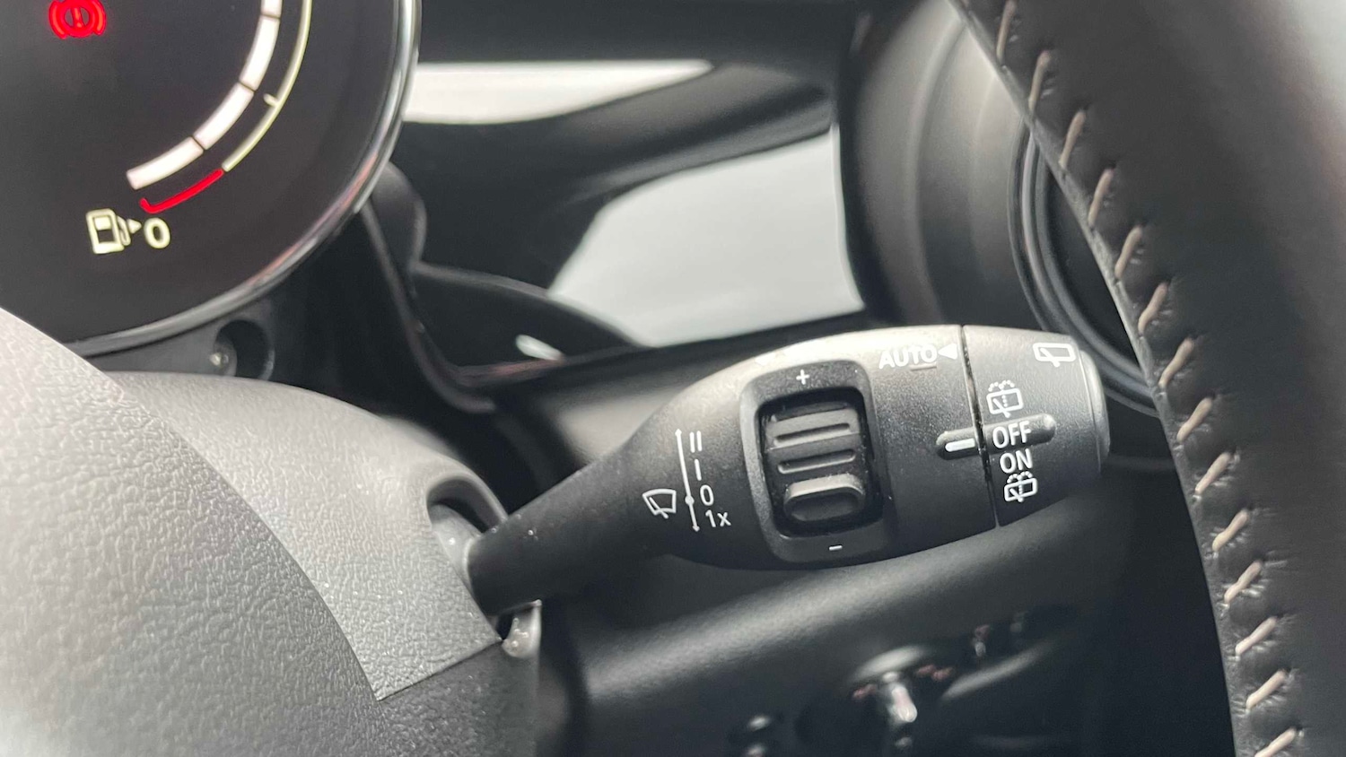 Used MINI Hatch 2021 for sale - 76475959: Photo 29